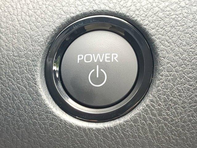 Photo of 2025 Ocean Toyota Camry
