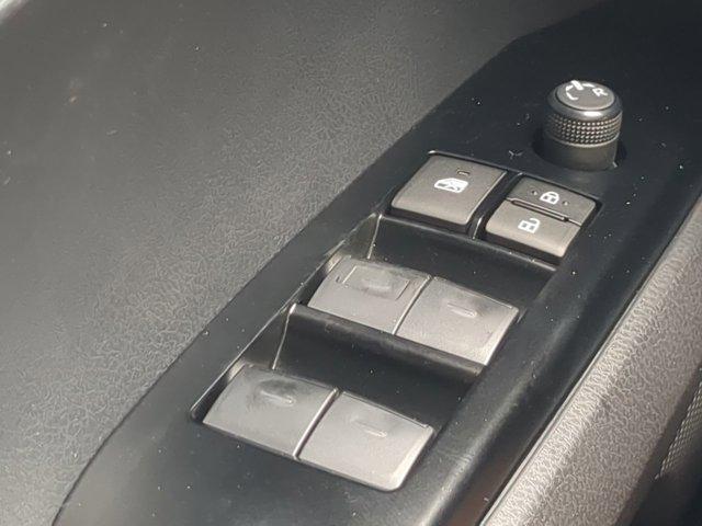 Photo of 2025 Ocean Toyota Camry