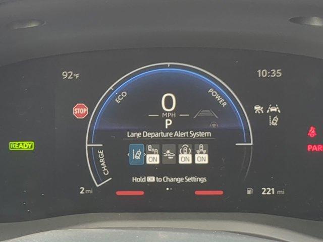 Photo of 2025 Ocean Toyota Camry