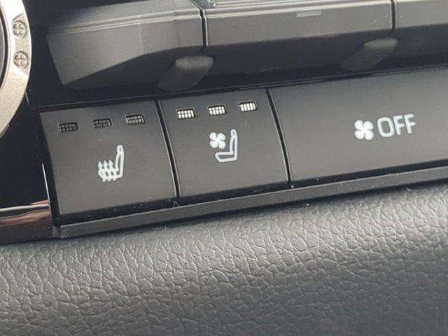 Photo of 2026 Gray Toyota Tundra