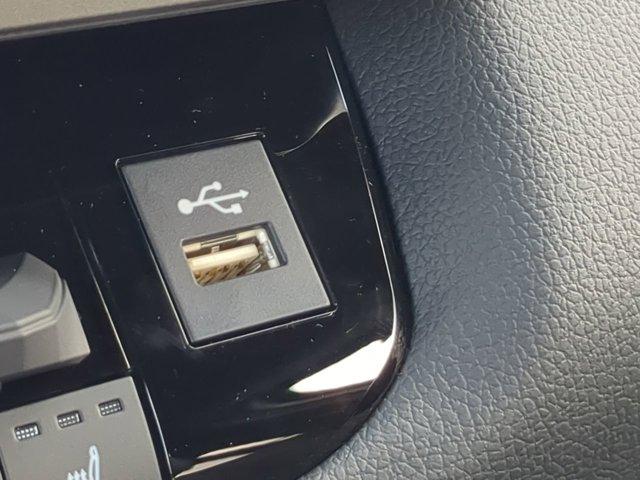 Photo of 2026 Ice Toyota Tundra