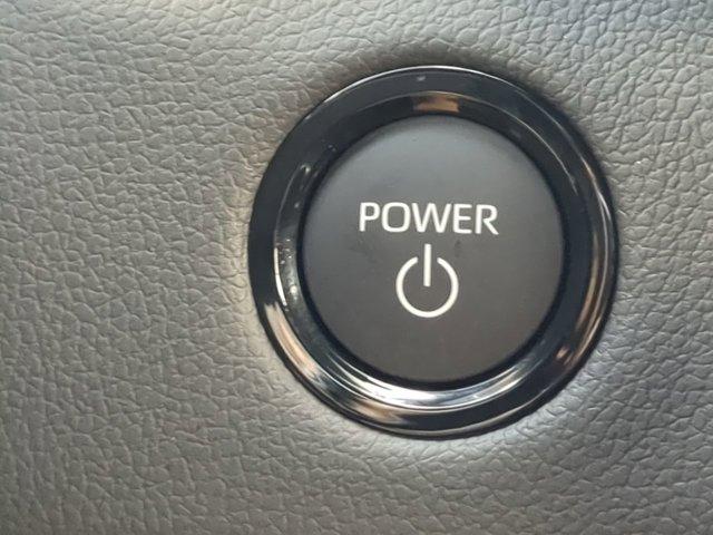 Photo of 2026 Ice Toyota Tundra