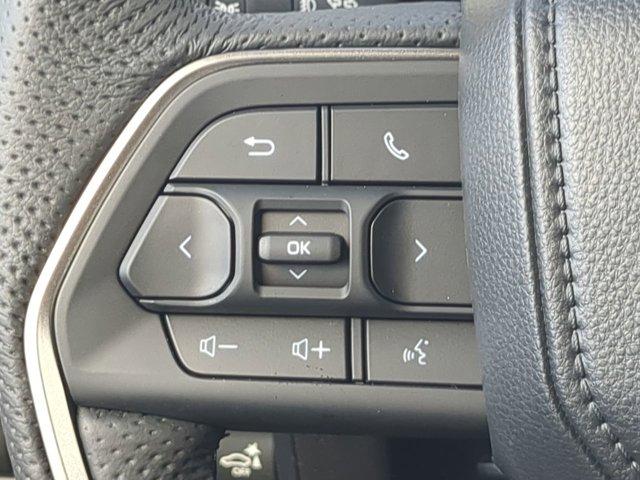 Photo of 2026 Ice Toyota Tundra