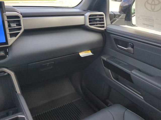 Photo of 2026 Ice Toyota Tundra