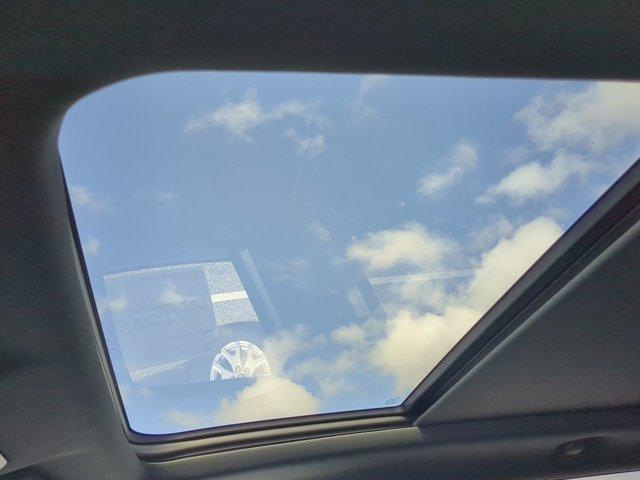 Photo of 2026 Ice Toyota Tundra