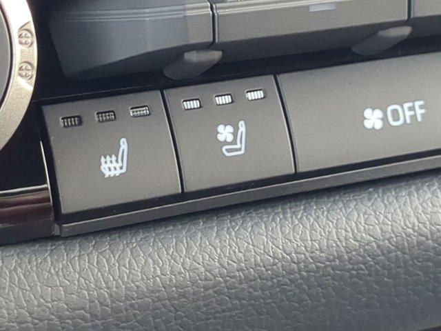 Photo of 2026 Ice Toyota Tundra