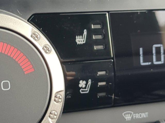 Photo of 2025 Underground Toyota 4Runner