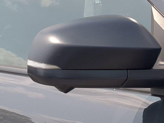 Photo of 2025 Underground Toyota 4Runner