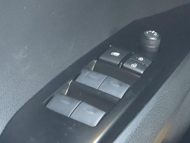 Photo of 2026 Underground Toyota Camry