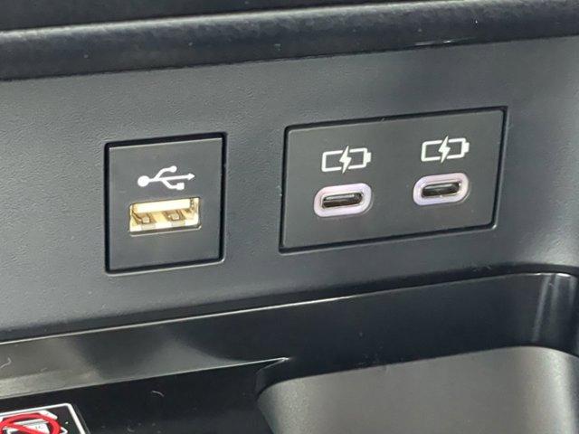 Photo of 2026 Underground Toyota Camry