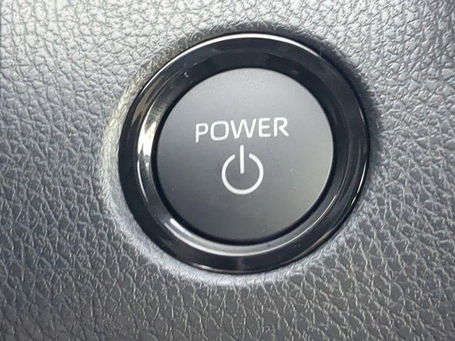 Photo of 2026 Underground Toyota Camry