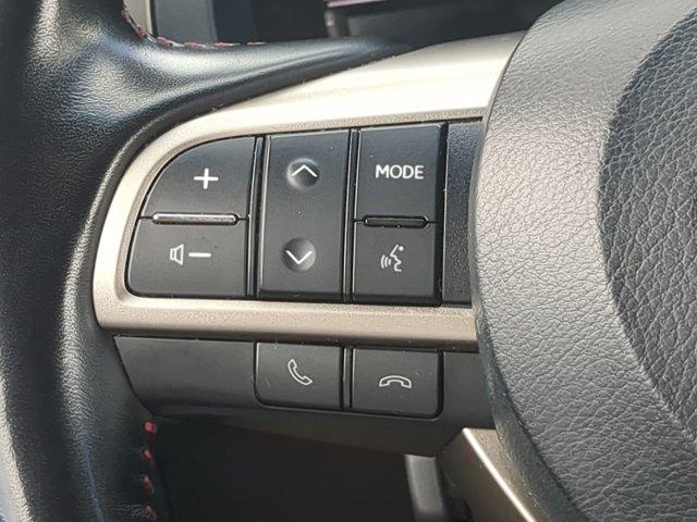Photo of 2021 Atomic Silver Lexus GX 460