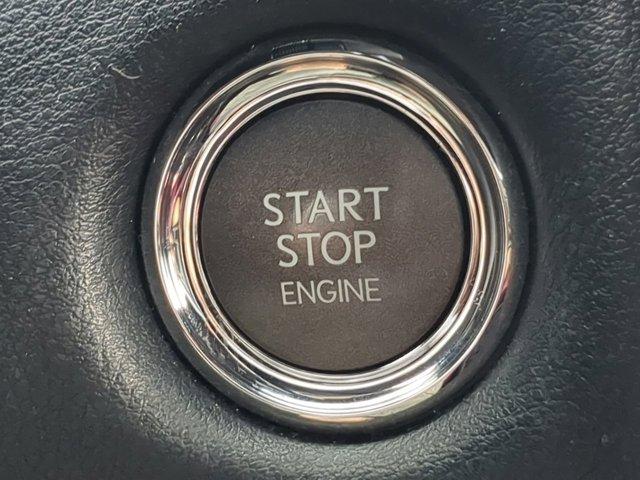 Photo of 2021 Atomic Silver Lexus GX 460