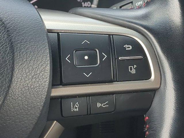 Photo of 2021 Atomic Silver Lexus GX 460