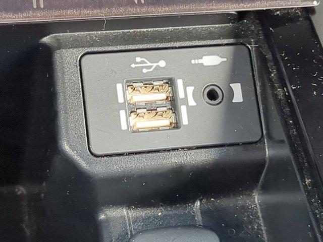 Photo of 2021 Atomic Silver Lexus GX 460