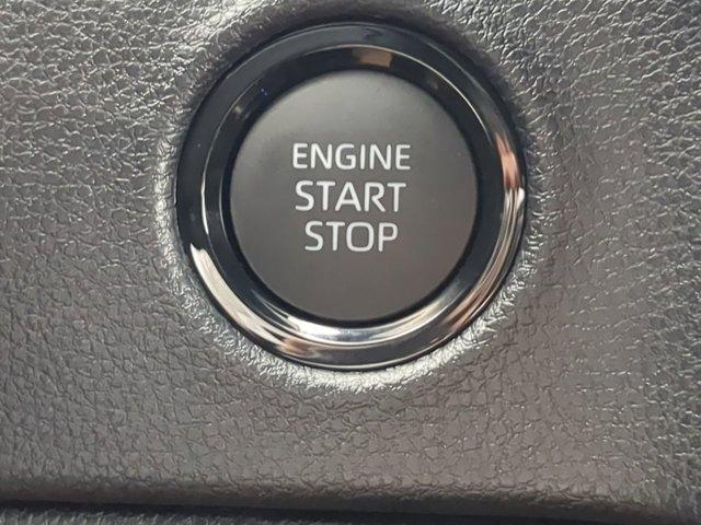 Photo of 2025 Ice Toyota Tundra