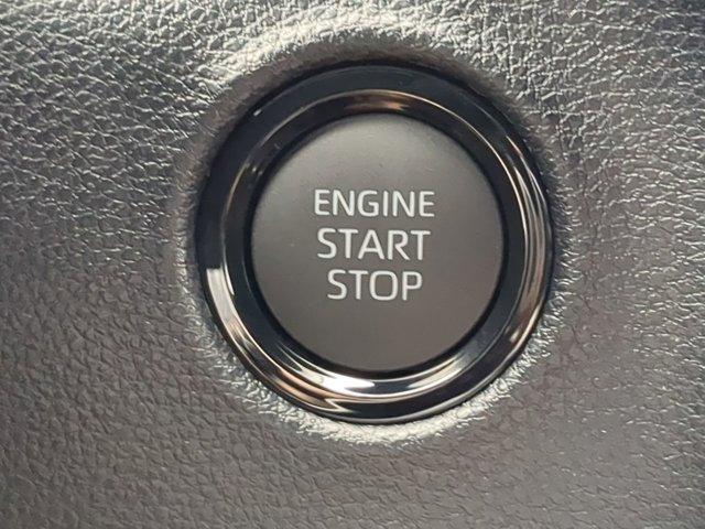 Photo of 2025 Gray Toyota Tundra