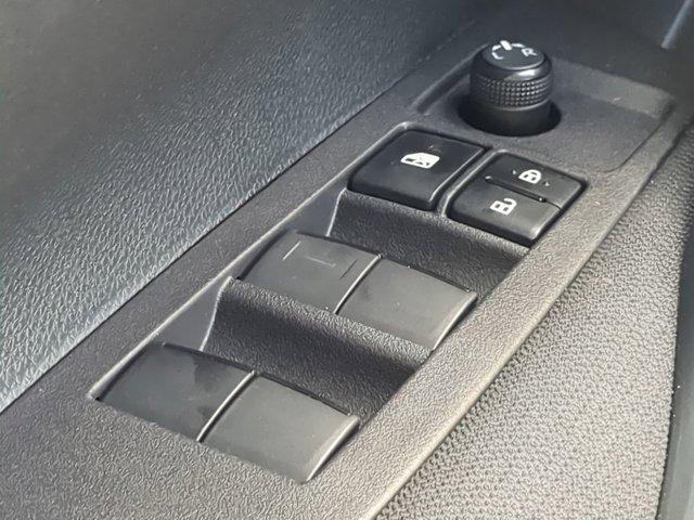 Photo of 2025 Silver Toyota Corolla