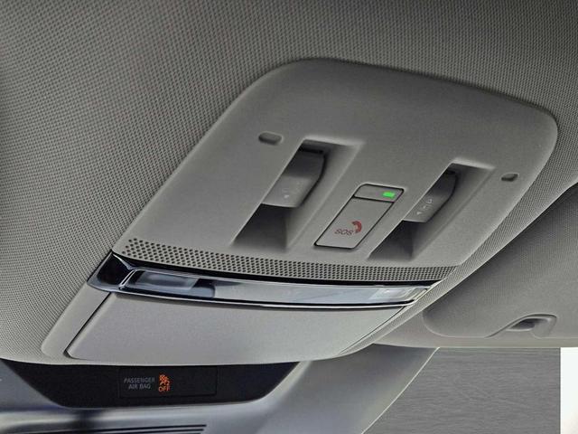 Photo of 2025 Scarlet Ember Tintcoat Nissan Murano