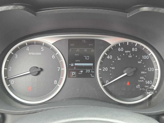 Photo of 2025 Super Black Nissan Versa