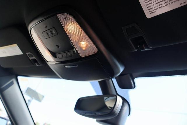 Photo of 2025 Frostbite Dodge Durango