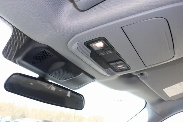 Photo of 2021 Oxford White Ford F-150