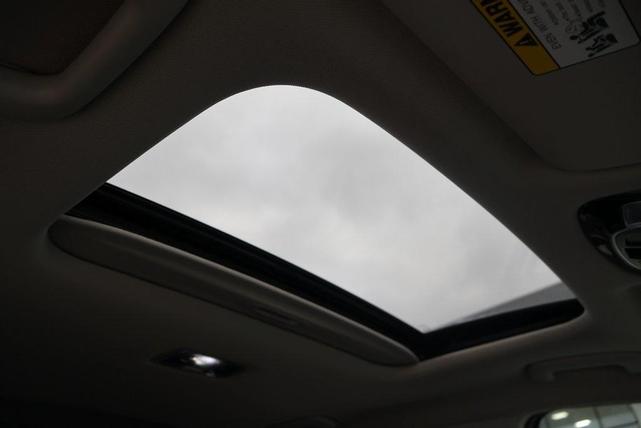 Photo of 2023 Serenity White Pearl Hyundai TUCSON