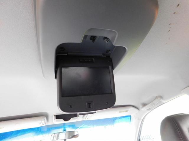 Photo of 2003 Black Honda Pilot