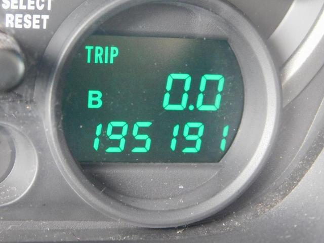 Photo of 2003 Black Honda Pilot
