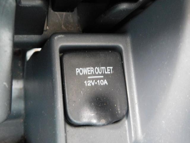 Photo of 2003 Black Honda Pilot
