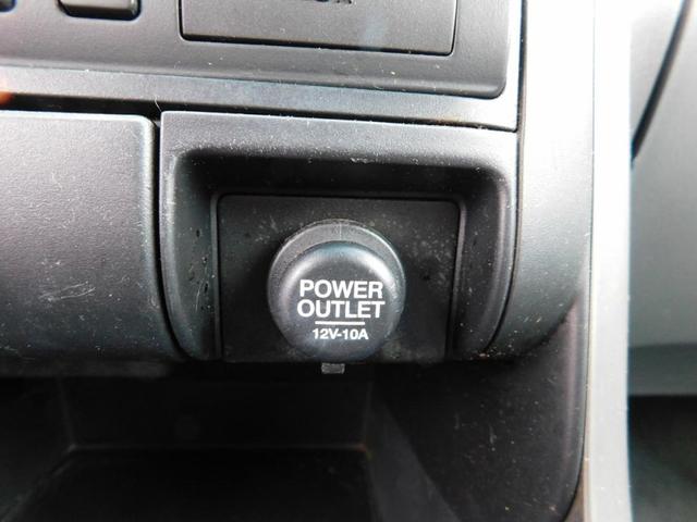 Photo of 2003 Black Honda Pilot