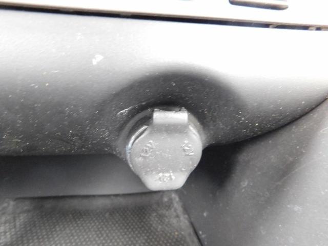 Photo of 2008 White Buick LaCrosse