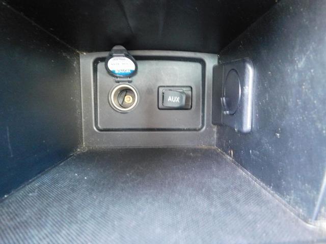Photo of 2011 Green Toyota Camry