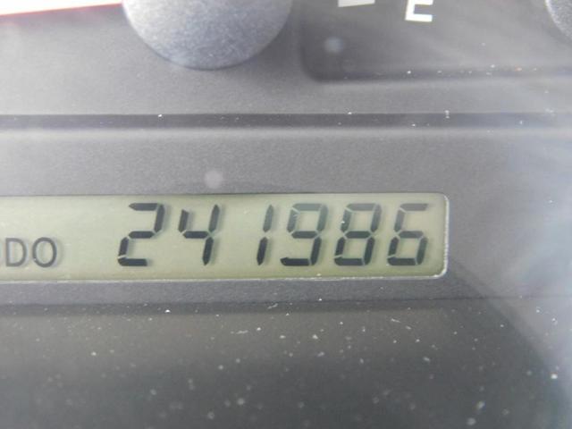 Photo of 2004 Blue Toyota Camry