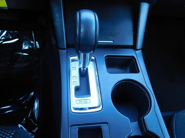 Photo of 2018 White Subaru Outback