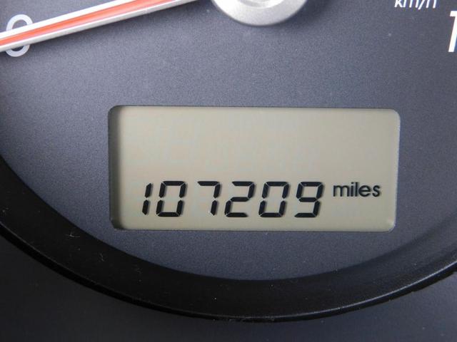 Photo of 2010 Blue Kia Sportage