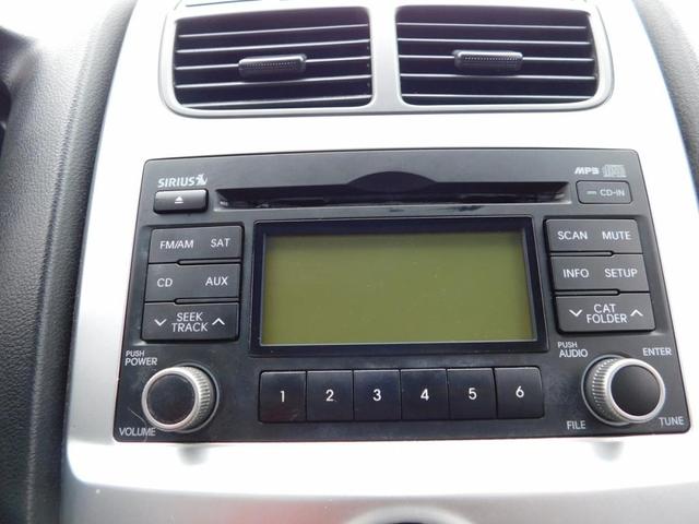 Photo of 2010 Blue Kia Sportage