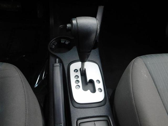 Photo of 2010 Blue Kia Sportage