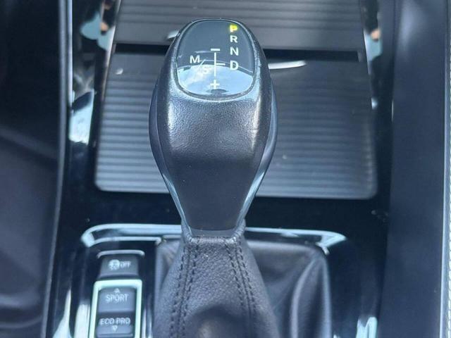 Photo of 2016 Black BMW X1