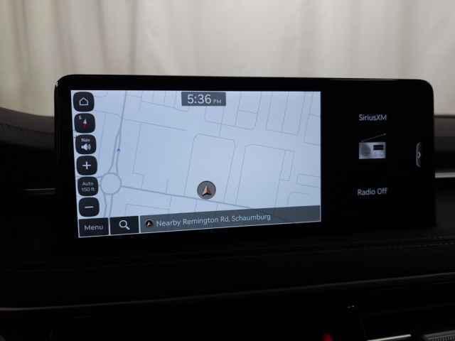Photo of 2025 Uyuni White Genesis G70