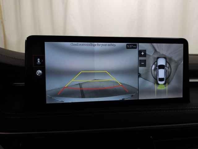 Photo of 2025 Uyuni White Genesis G70