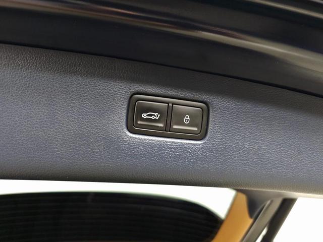 Photo of 2023 Adriatic Blue Genesis GV80