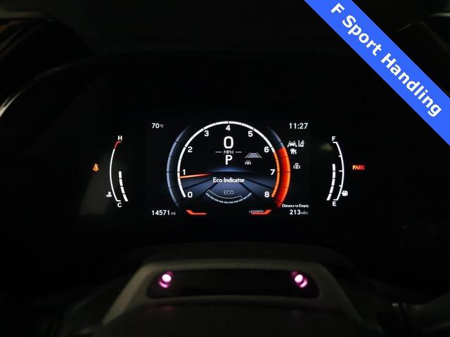 Photo of 2024 Ultra White Lexus RX 350
