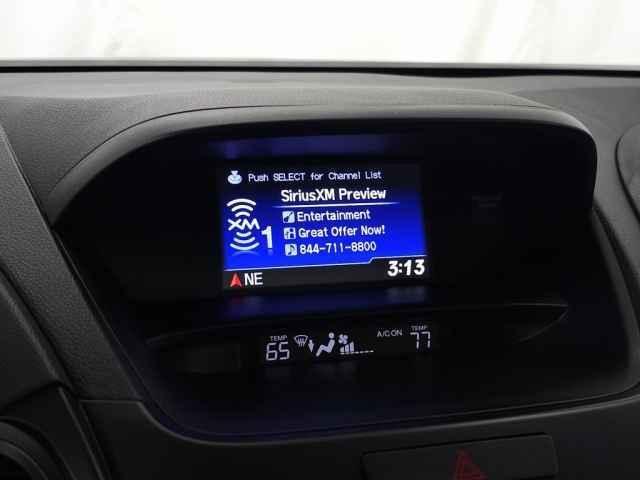 Photo of 2013 Amber Brownstone Acura RDX