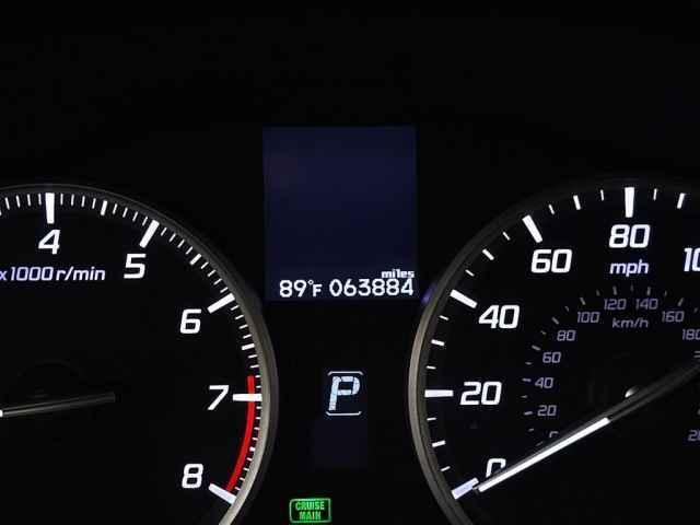Photo of 2013 Amber Brownstone Acura RDX