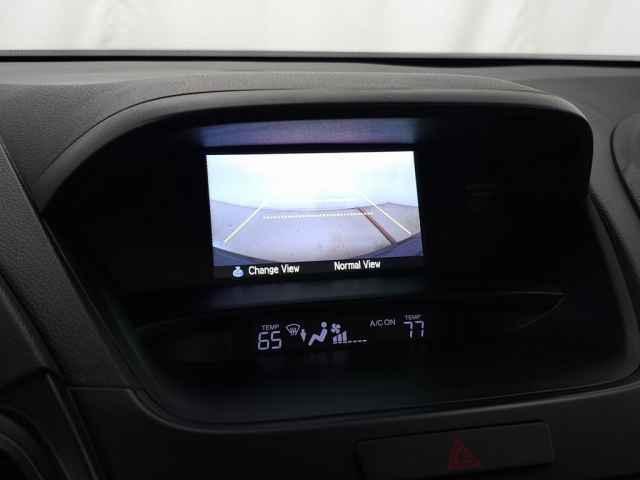 Photo of 2013 Amber Brownstone Acura RDX
