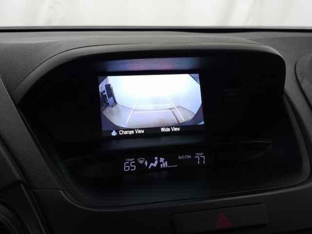 Photo of 2013 Amber Brownstone Acura RDX