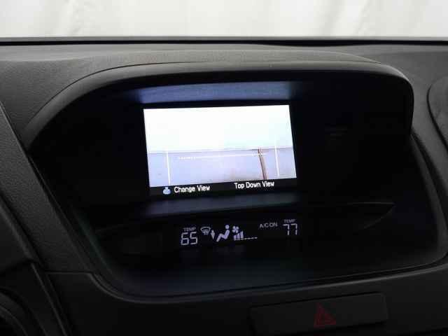 Photo of 2013 Amber Brownstone Acura RDX