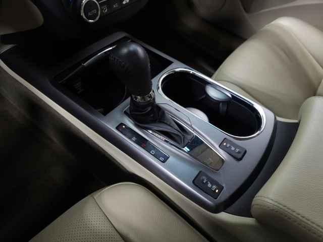 Photo of 2013 Amber Brownstone Acura RDX