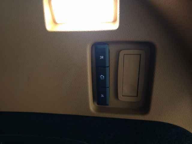 Photo of 2020 Flight Blue Lincoln Aviator